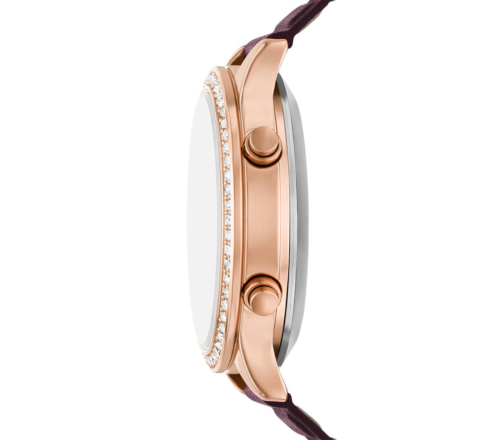 Slip-ins: Aliso Watch | Skechers
