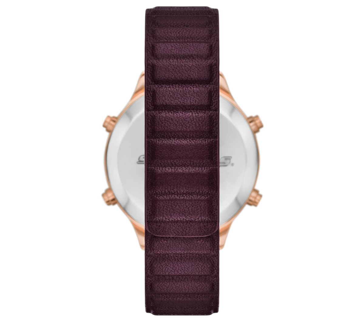 Slip-ins: Aliso Watch | Skechers