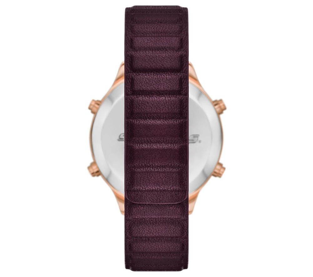 Slip-ins: Aliso Watch | Skechers