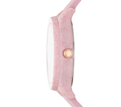 Carmelina Watch | Skechers