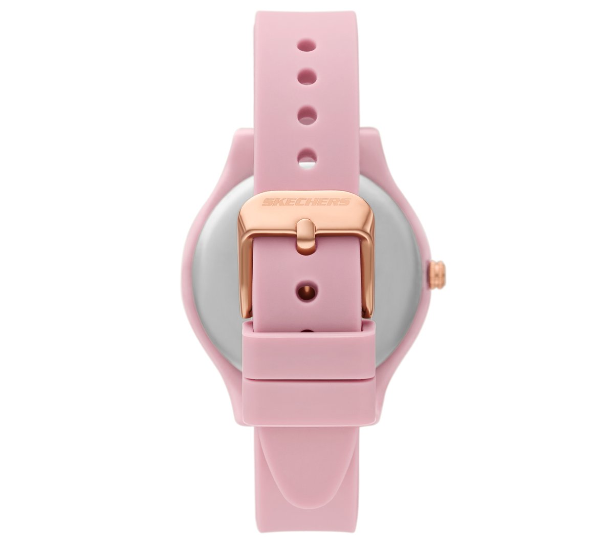 Carmelina Watch | Skechers