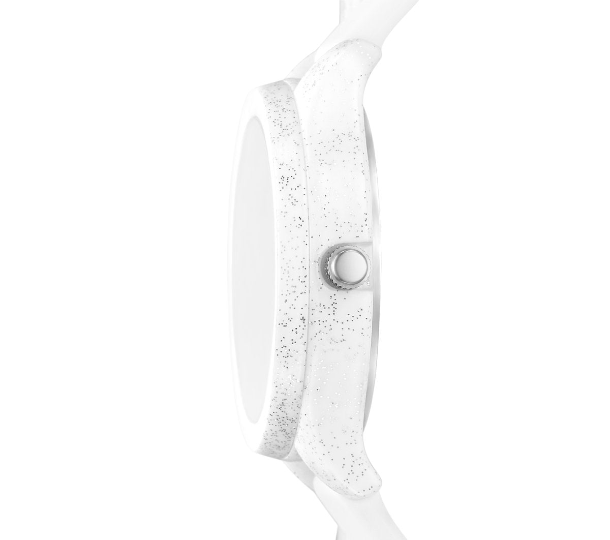 Carmelina Watch | Skechers