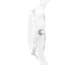 Carmelina Watch | Skechers