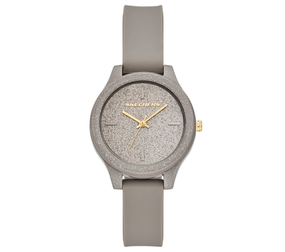 Carmelina Watch | Skechers