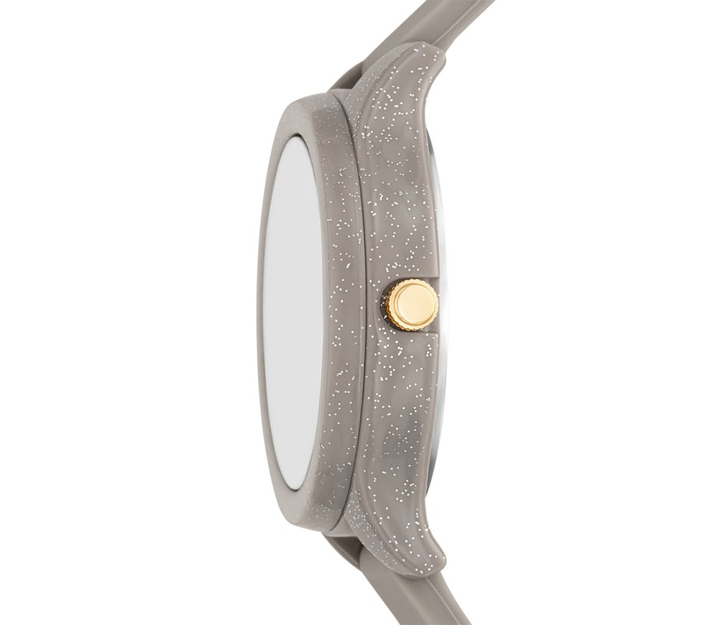 Carmelina Watch | Skechers