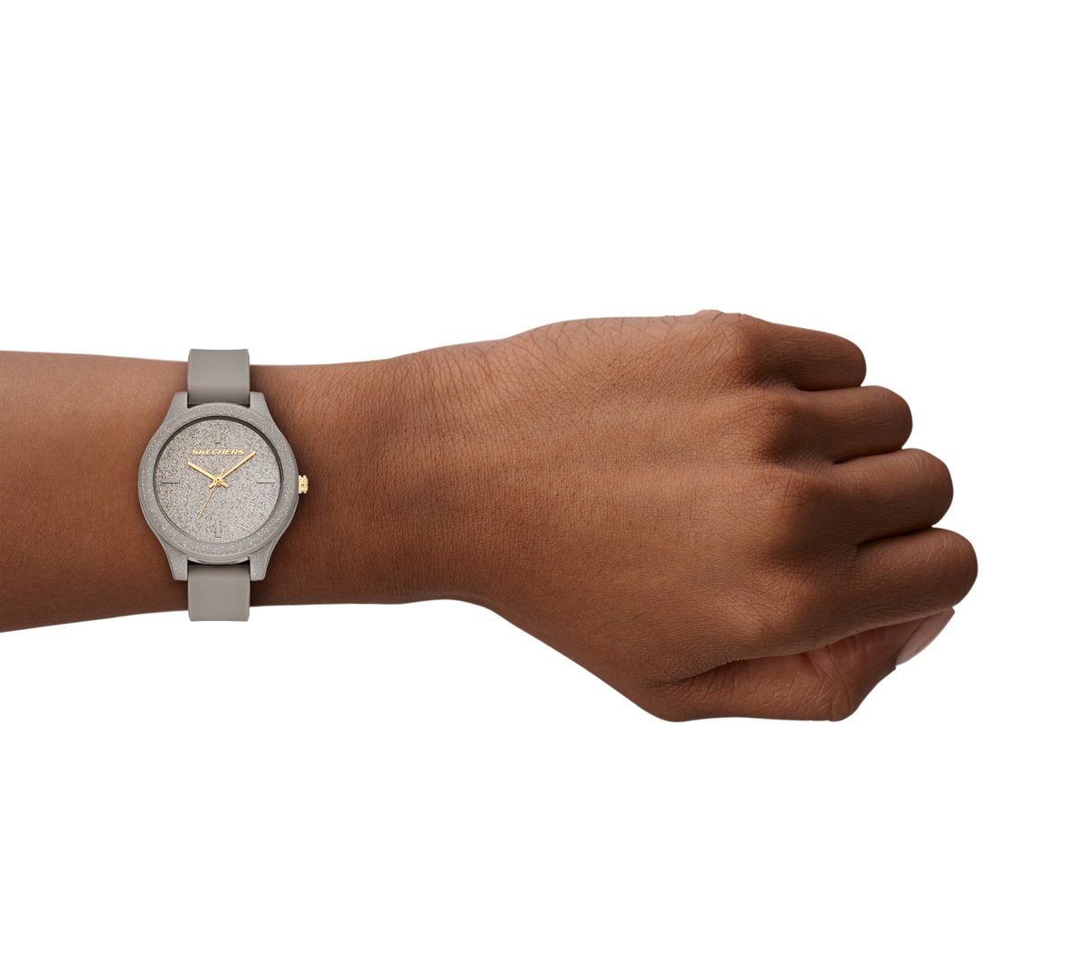Carmelina Watch | Skechers