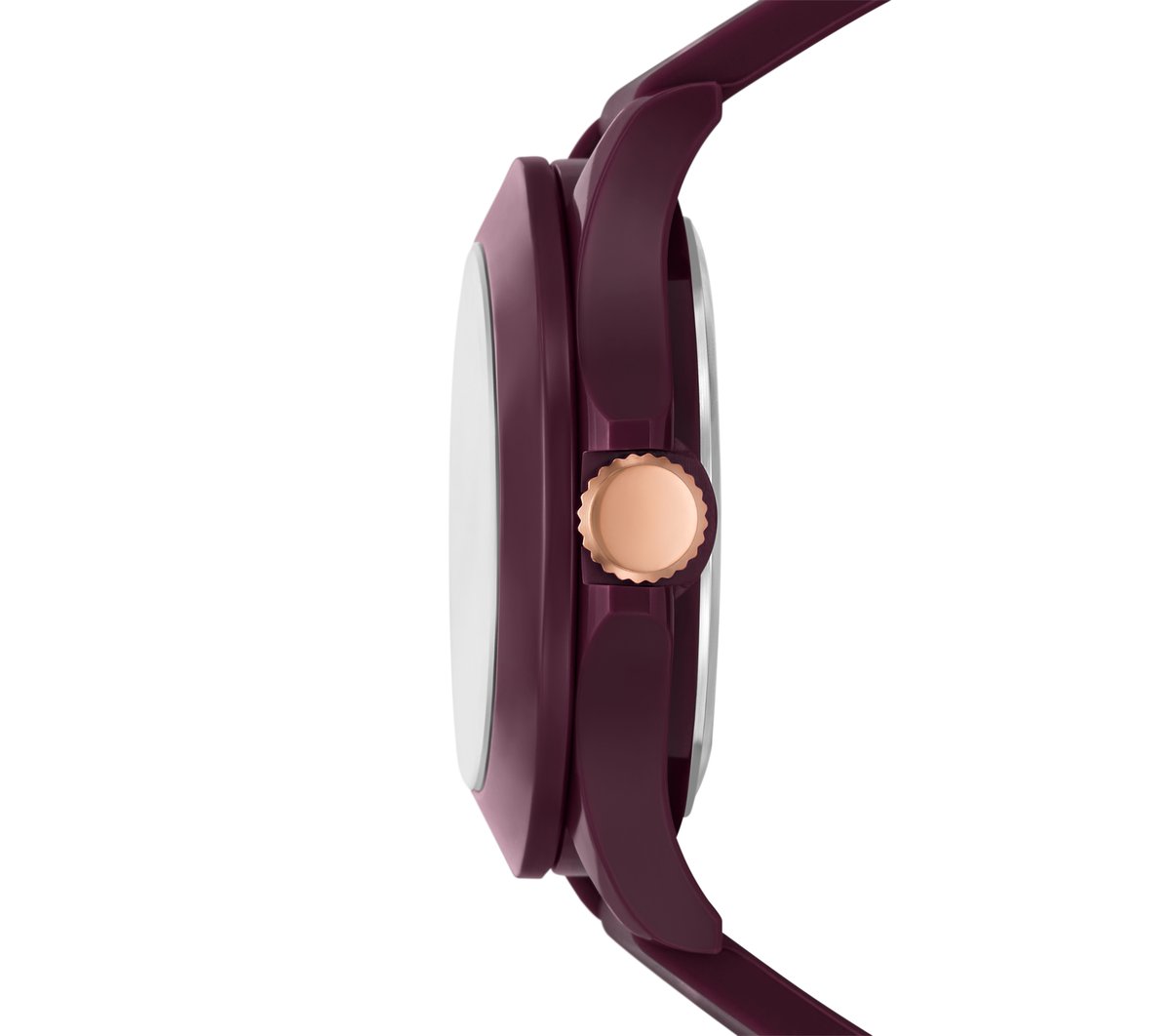Rosencrans Watch | Skechers