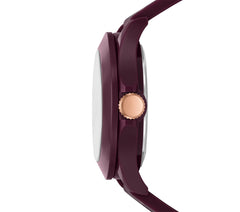 Rosencrans Watch | Skechers
