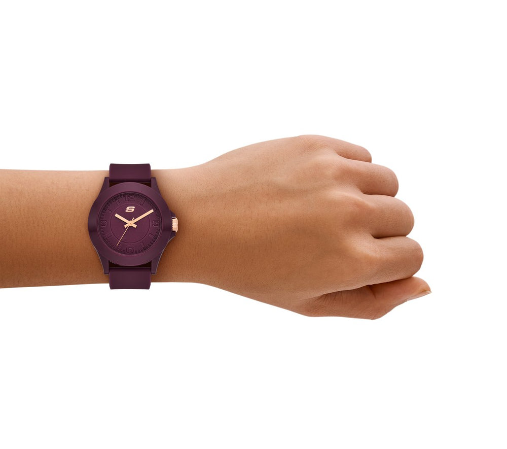 Rosencrans Watch | Skechers