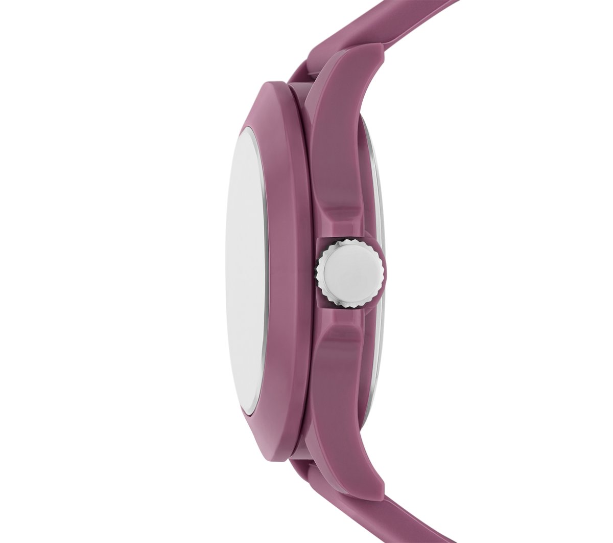Rosencrans Watch | Skechers