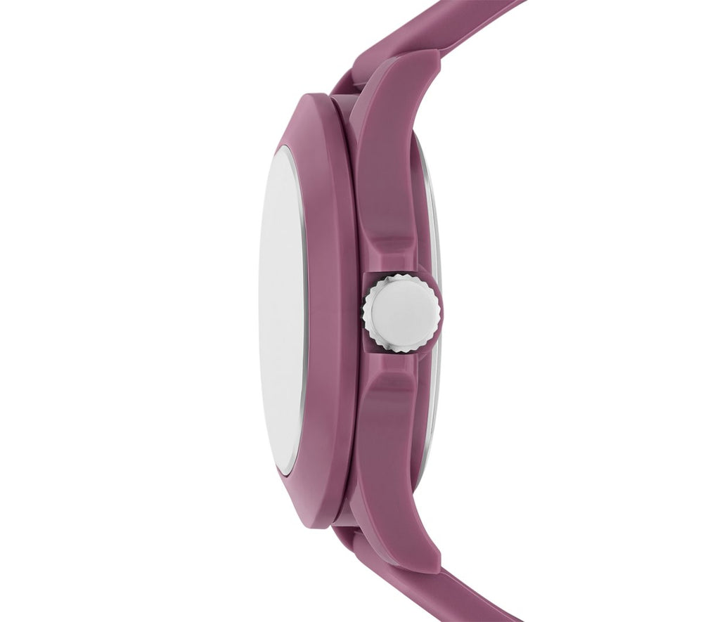 Rosencrans Watch | Skechers
