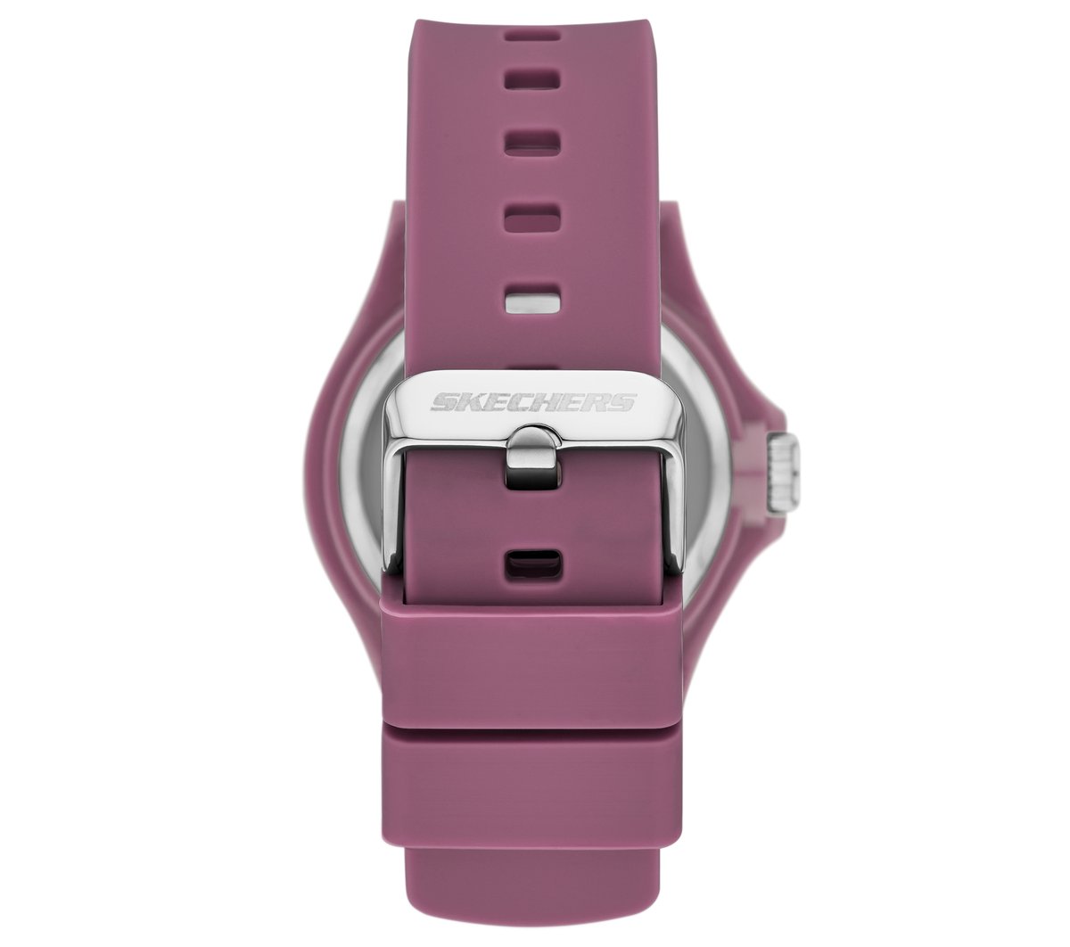 Rosencrans Watch | Skechers