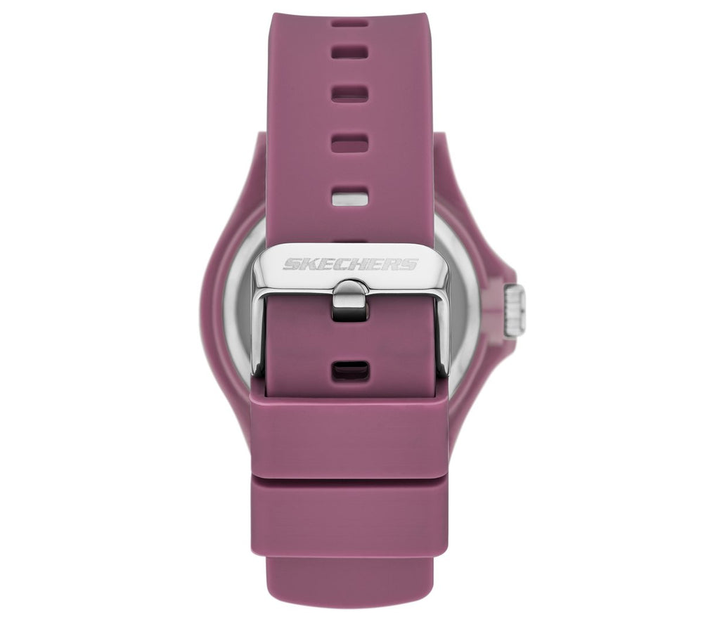Rosencrans Watch | Skechers