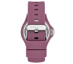 Rosencrans Watch | Skechers