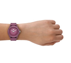 Rosencrans Watch | Skechers