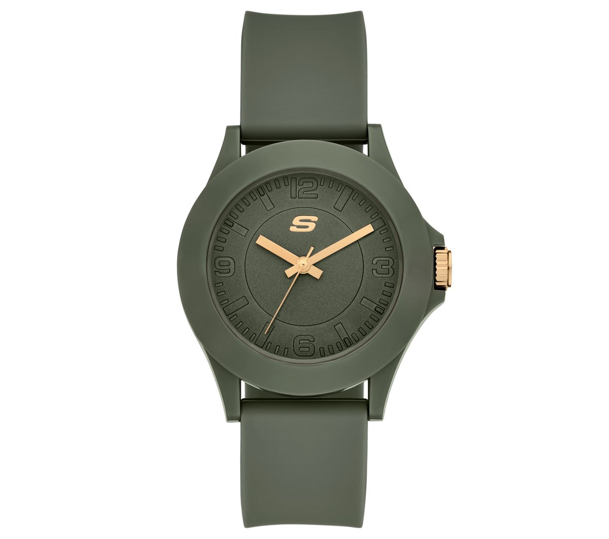 Rosencrans Watch | Skechers
