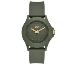 Rosencrans Watch | Skechers