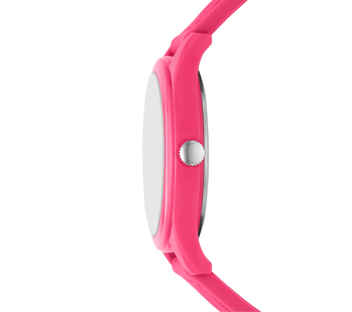 Pickleball Dial Quilt Watch | Skechers