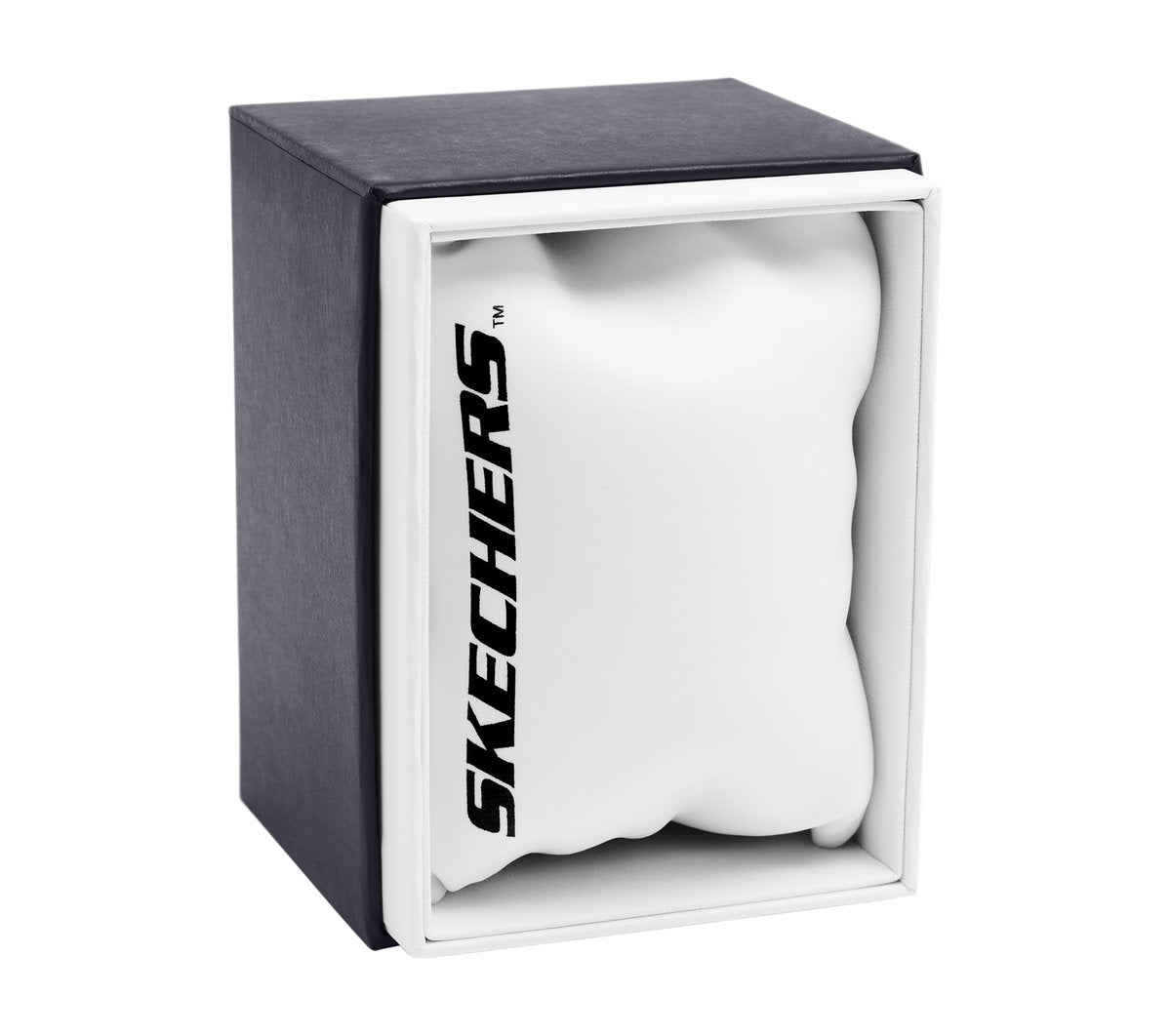 Sawtelle Watch | Skechers