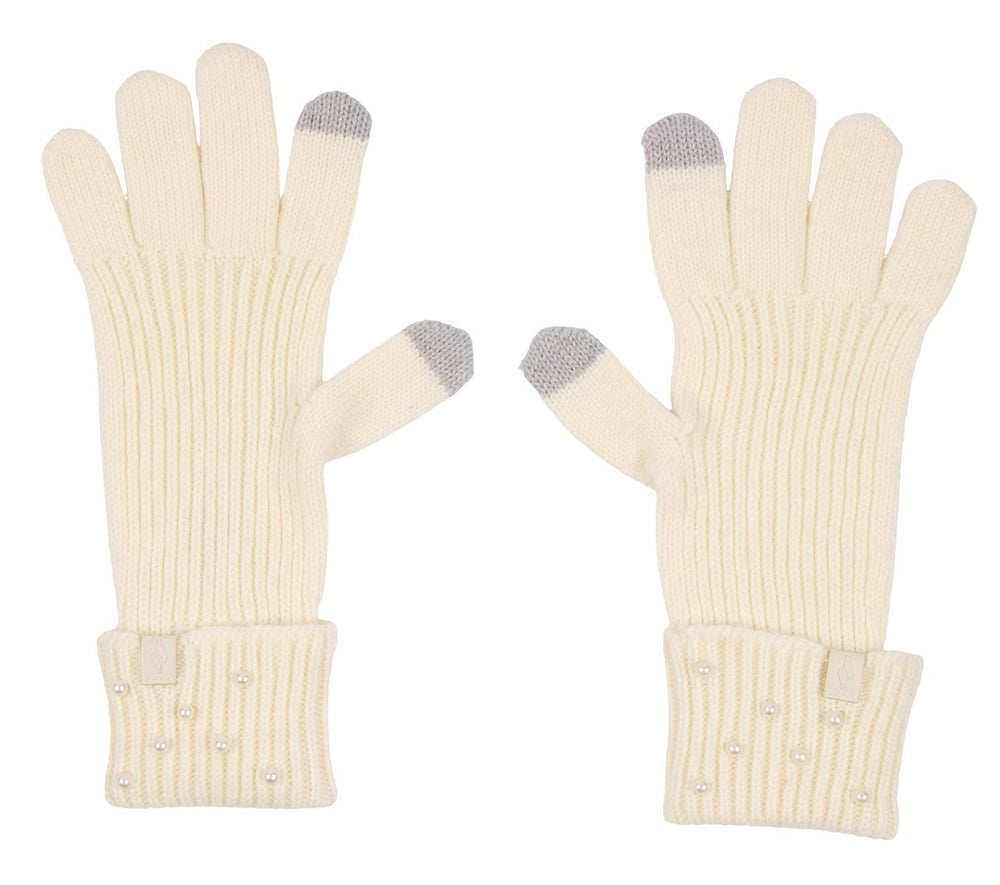 Pearl Gloves | Skechers