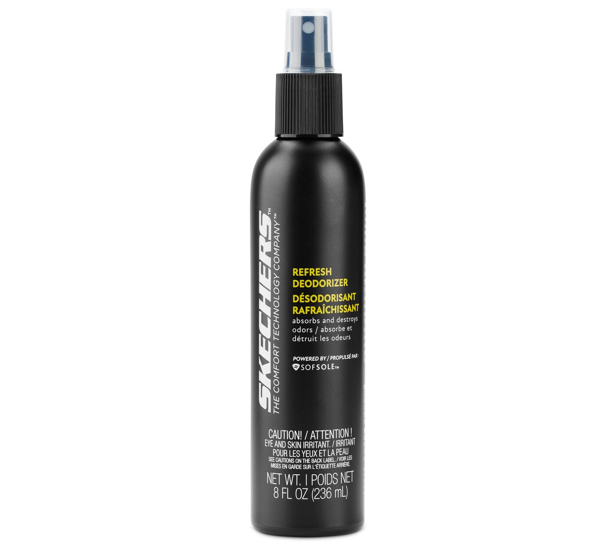 Refresh Deodorizer Spray | Skechers
