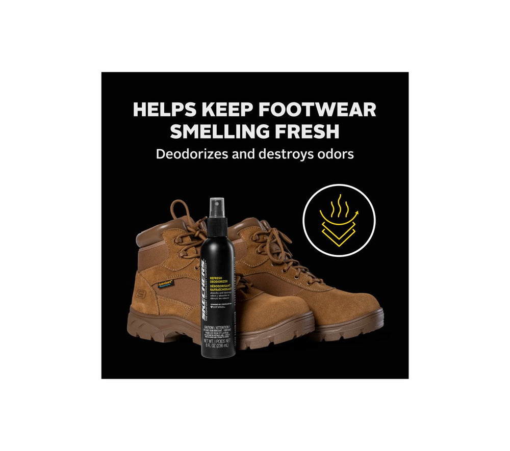 Refresh Deodorizer Spray | Skechers