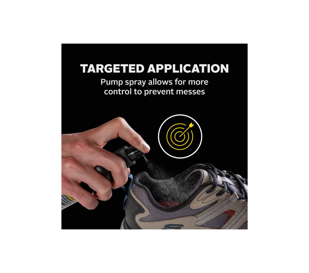 Refresh Deodorizer Spray | Skechers
