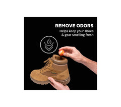 6 Pack SKX Sneaker Balls | Skechers