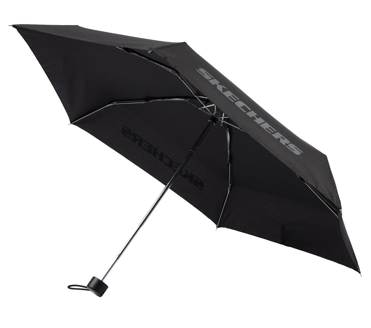 Travel Umbrella | Skechers