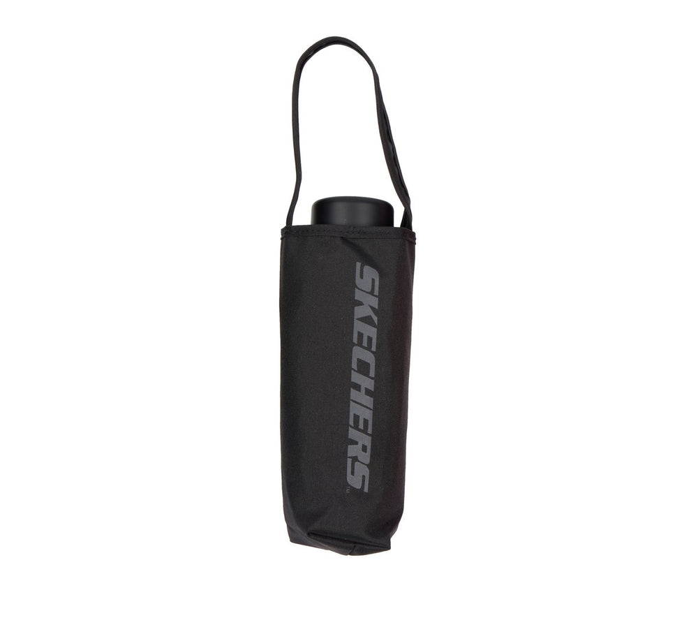 Travel Umbrella | Skechers