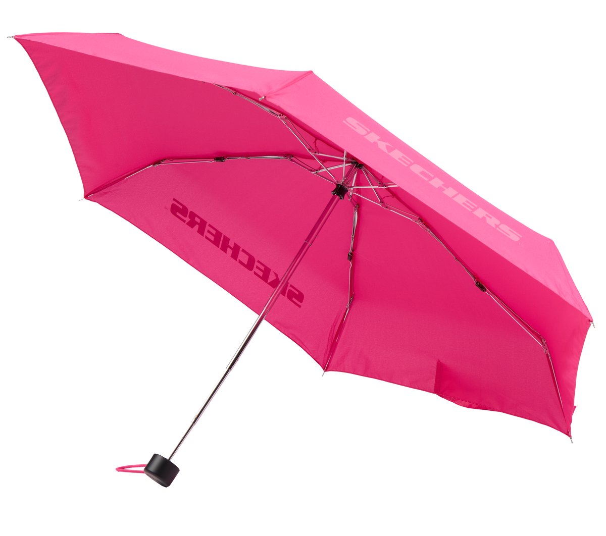 Travel Umbrella | Skechers