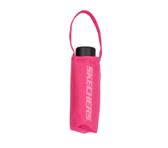 Travel Umbrella | Skechers