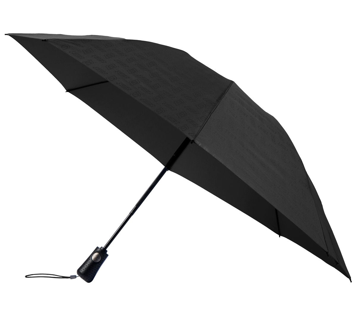 Reverse Close Compact Umbrella | Skechers