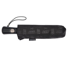 Reverse Close Compact Umbrella | Skechers