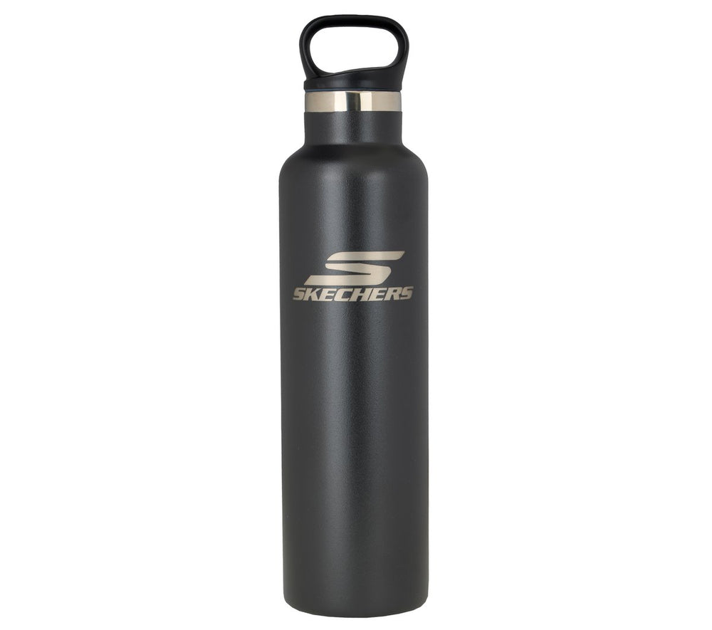 Hydration 24 oz. Water Bottle | Skechers