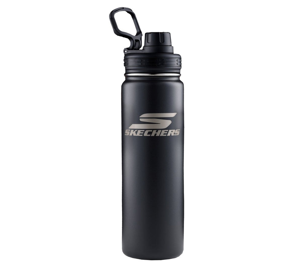 Hydration 24 oz Water Bottle | Skechers