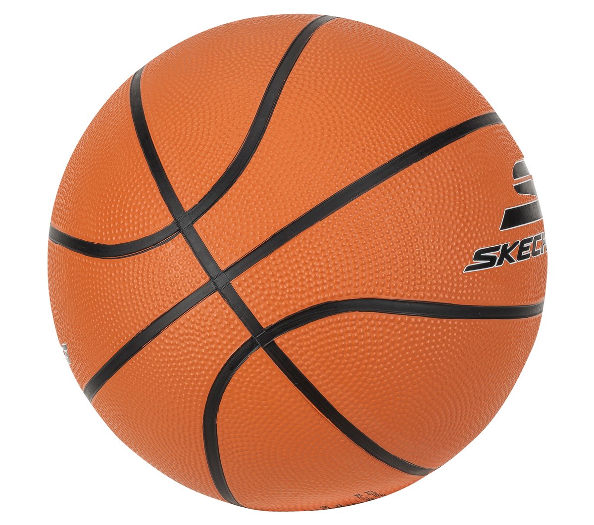 Size 7 Basketball | Skechers