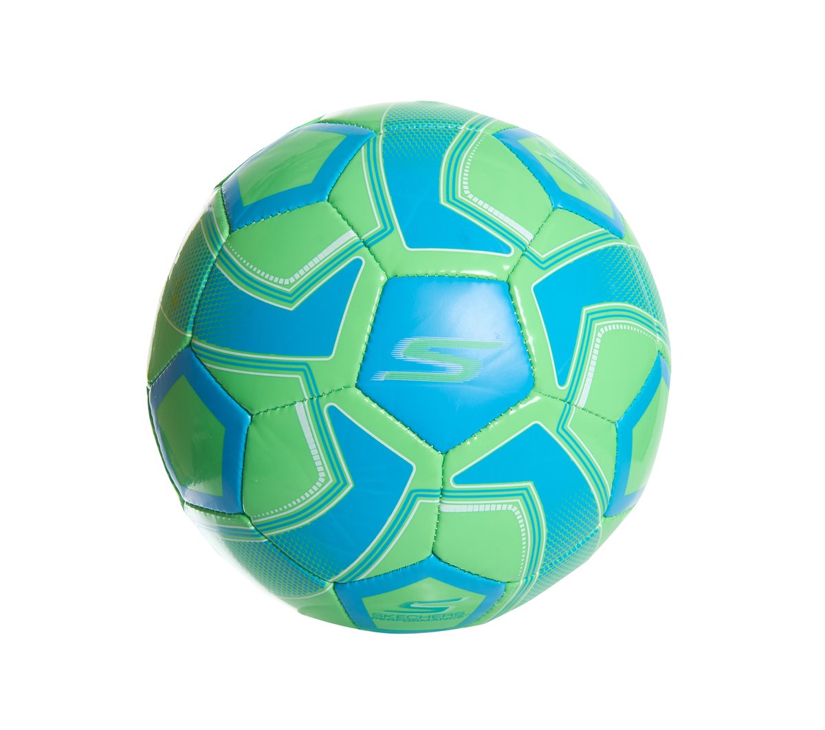 Switch Soccer Ball | Skechers