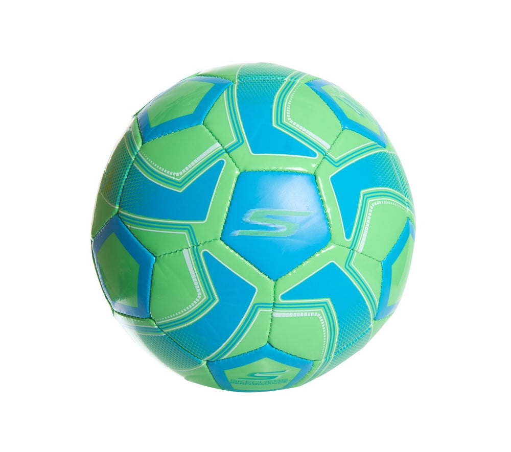 Switch Soccer Ball | Skechers