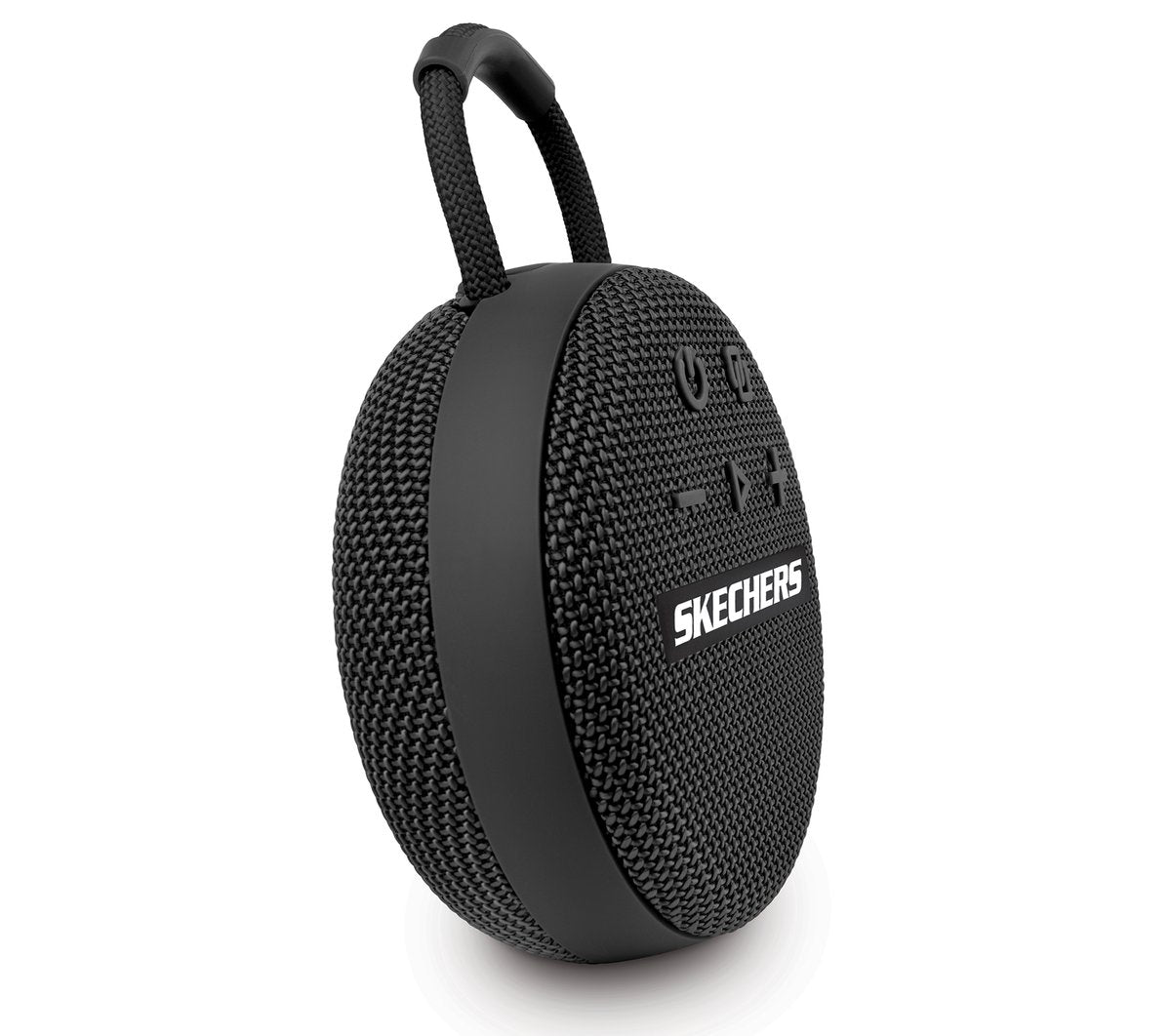 Sport Loop Wireless Speaker | Skechers