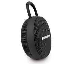Sport Loop Wireless Speaker | Skechers