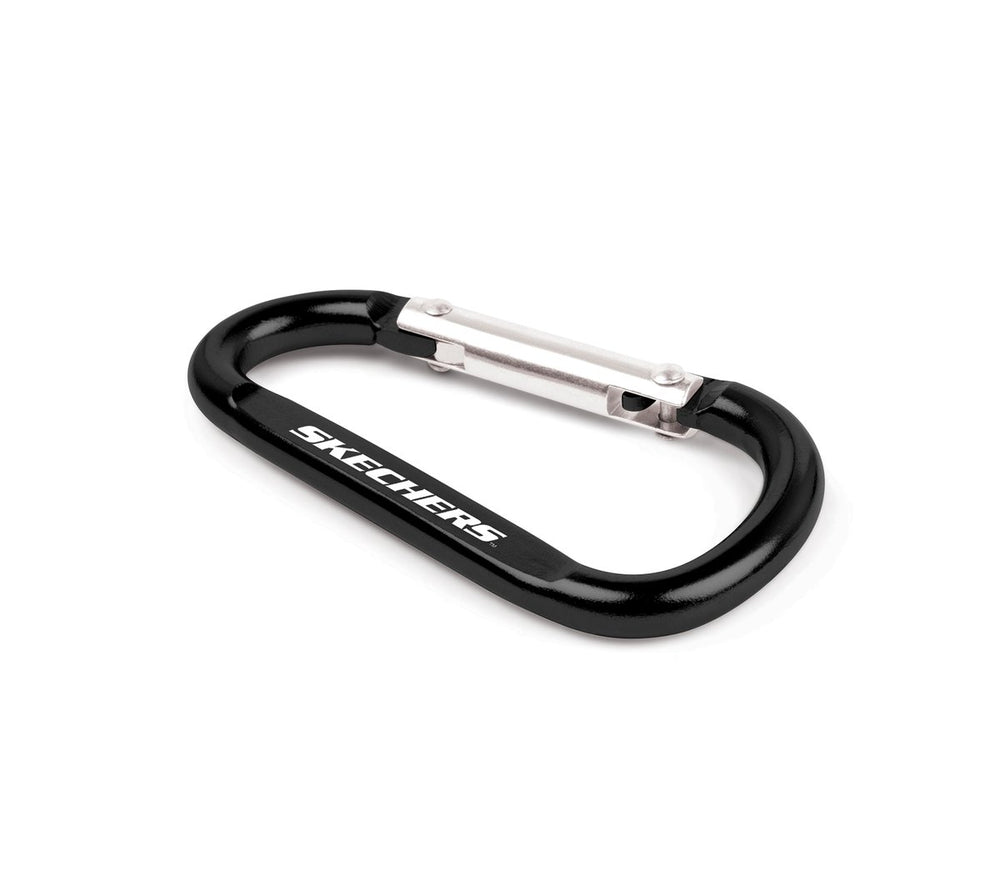 Sport Loop Wireless Speaker | Skechers