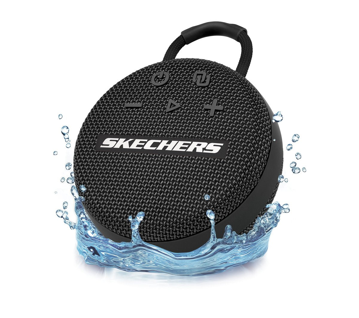 Sport Loop Wireless Speaker | Skechers