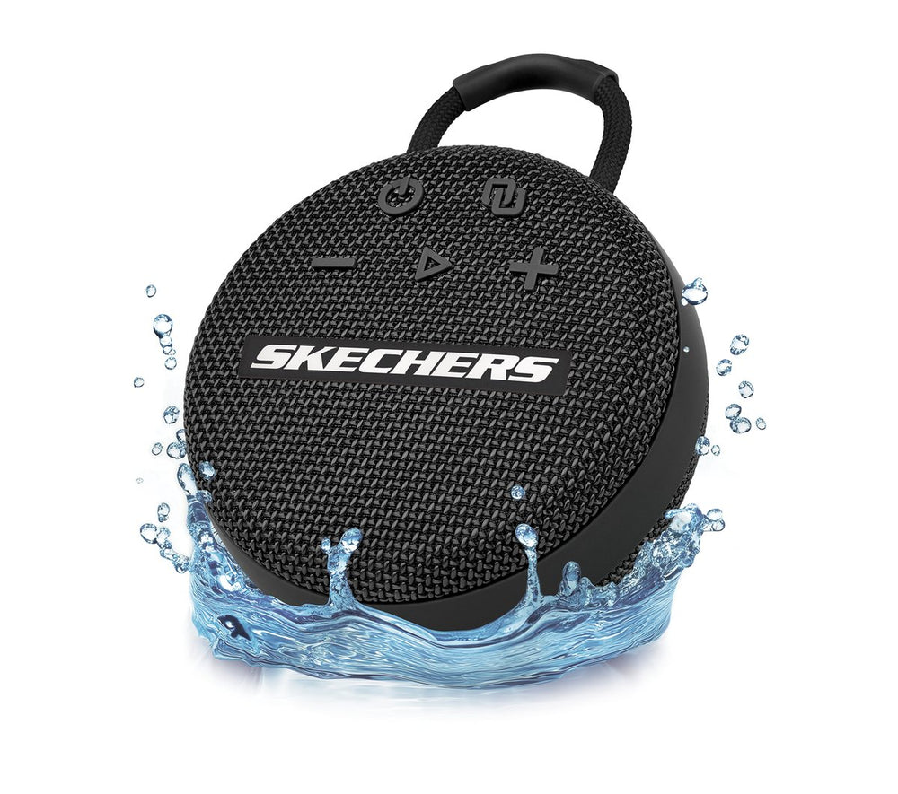 Sport Loop Wireless Speaker | Skechers