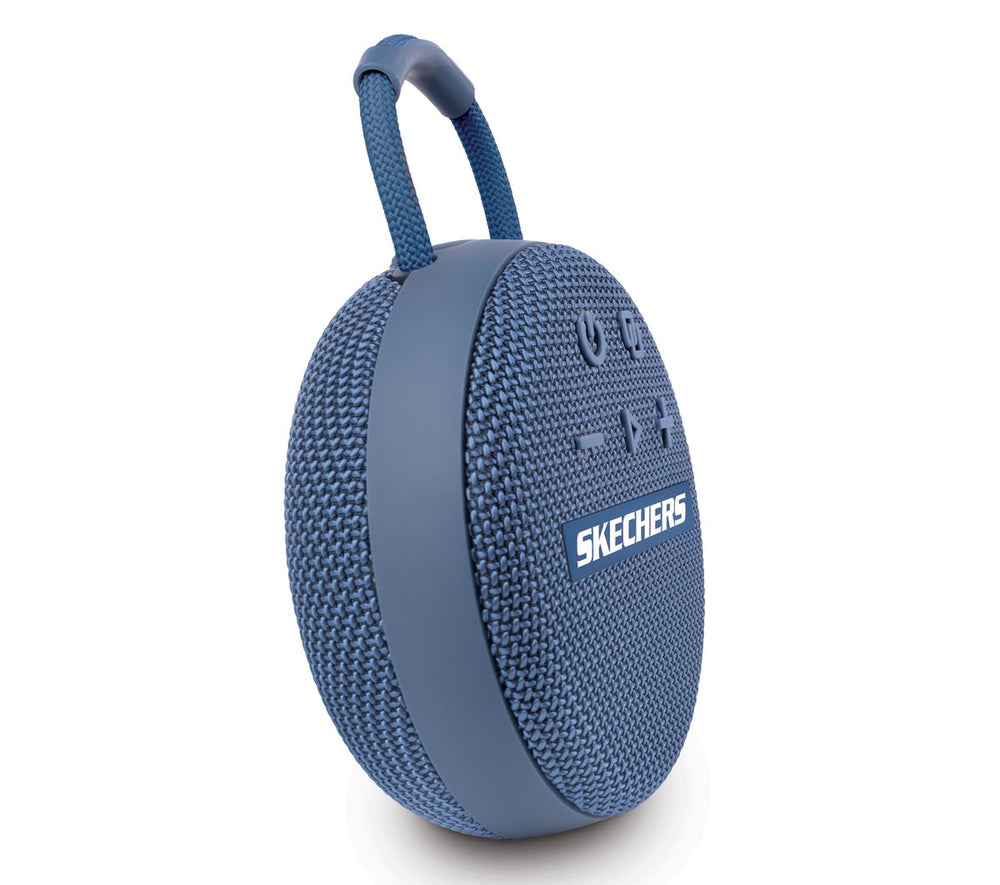 Sport Loop Wireless Speaker | Skechers