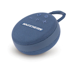 Sport Loop Wireless Speaker | Skechers
