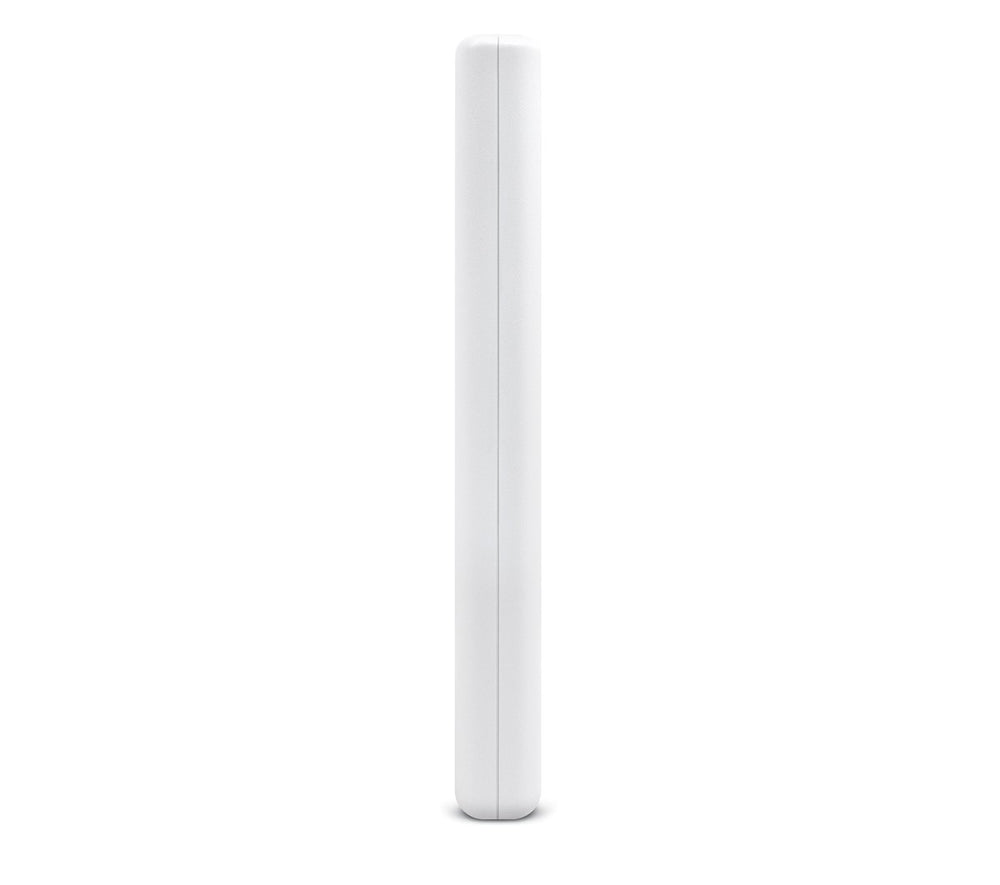 10k 20W USB-C Portable Power Bank Charger | Skechers