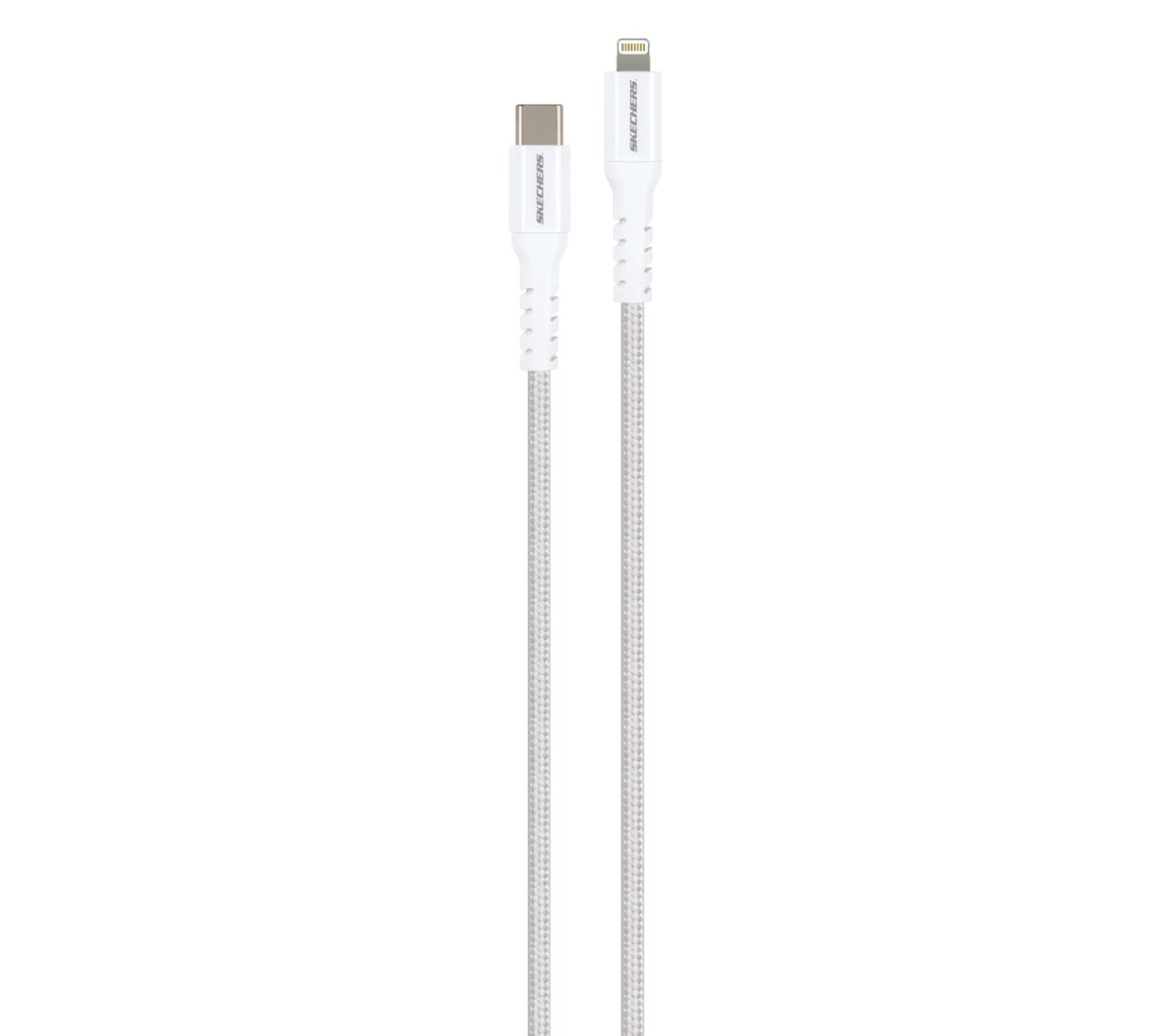 Lightning to USB-C Charging Cable | Skechers