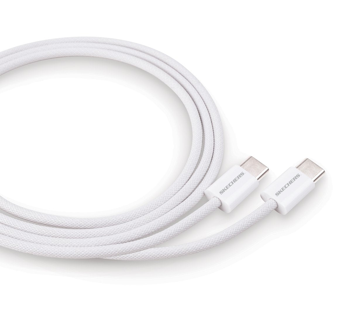 20W USB-C Wall Charging Kit | Skechers