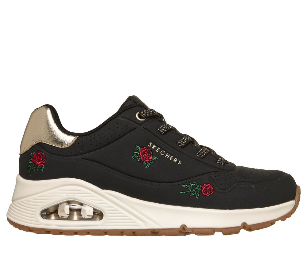 UNO - Champagne & Roses | Skechers